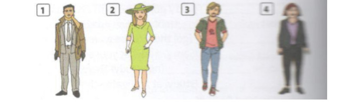 IC - Introduction - SBT Tiếng Anh 10 Friends Global 2 1