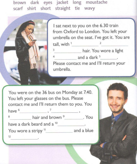 IC - Introduction - SBT Tiếng Anh 10 Friends Global 3 1