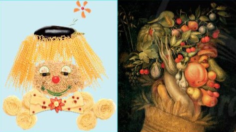 Language Focus: Countable and uncountable nouns, some, any, much, many and a lot of - Unit 5. Food and heath – Tiếng Anh 6 – Friends Plus 1 1