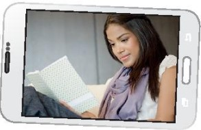 Language focus: Present continuous (questions), Present continuous and present simple - Unit 4. Learning world - Tiếng Anh 6 - Friends plus 3 1