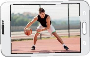 Language focus: Present continuous (questions), Present continuous and present simple - Unit 4. Learning world - Tiếng Anh 6 - Friends plus 3 2