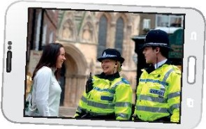 Language focus: Present continuous (questions), Present continuous and present simple - Unit 4. Learning world - Tiếng Anh 6 - Friends plus 3 3