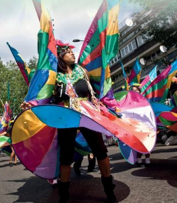 Language focus: Present continuous (questions), Present continuous and present simple - Unit 4. Learning world - Tiếng Anh 6 - Friends plus 5 2