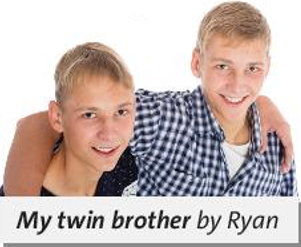 Language Focus: Present simple (affirmative and negative) - Unit 1: My Time - SBT Tiếng Anh 7 Friends Plus 2 1