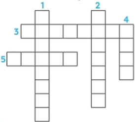 Language - Review 1 (Units 1 - 2 - 3) - Tiếng Anh 6 - Global Success 3 1