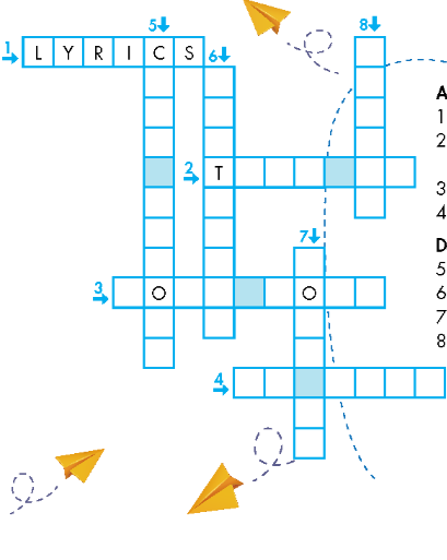 Lesson 1 - Unit 1. English in the World - SBT Tiếng Anh 9 iLearn Smart World 0 1