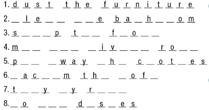 Lesson 1 - Unit 1. Family Life - SBT Tiếng Anh 10 iLearn Smart World 0 1