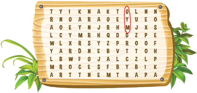 Lesson 1 Unit 1 SBT Tiếng Anh 6 - iLearn Smart World 1 1