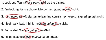 Lesson 1 - Unit 10. New Ways to Learn - SBT Tiếng Anh 10 iLearn Smart World 4 1