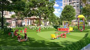 Image Example for park