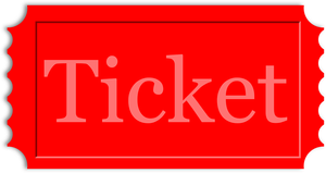 Image Example for ticket