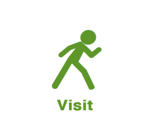 Image Example for visit
