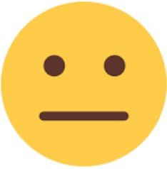 Lesson 1 - Unit 2. School - Tiếng Anh 6 - iLearn Smart World 15 3