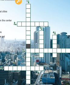 Lesson 1 - Unit 3. Social issues - SBT Tiếng Anh 11 iLearn Smart World 0 1