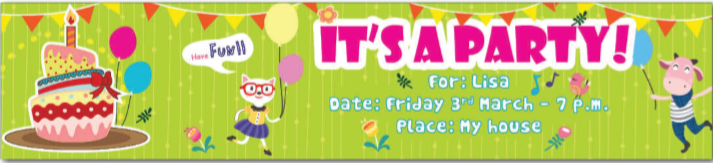 Lesson 1 - Unit 3 - Tiếng Anh 6 - iLearn Smart World 14 1