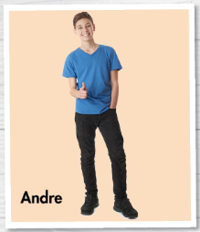 Lesson 1 - Unit 3 - Tiếng Anh 6 - iLearn Smart World 7 1