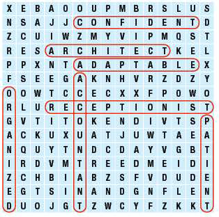 Lesson 1 - Unit 3. World of Work - SBT Tiếng Anh 12 iLearn Smart World 0 2