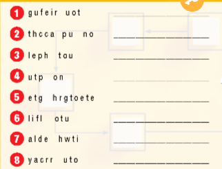Lesson 1 - Unit 4. Graduation and Choosing a Career - SBT Tiếng Anh 12 iLearn Smart World 0 1