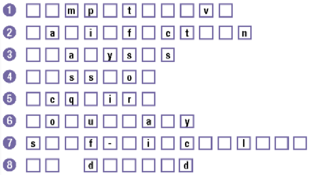 Lesson 1 - Unit 5. Lifelong Learning - SBT Tiếng Anh 12 iLearn Smart World 0 1