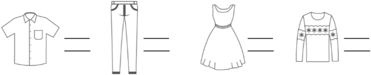 Lesson 1 - Unit 5 - Tiếng Anh 6 - iLearn Smart World 15 1
