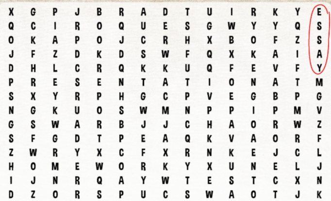 Lesson 1 - Unit 6. Education - SBT Tiếng Anh 7 iLearn Smart World 1 1