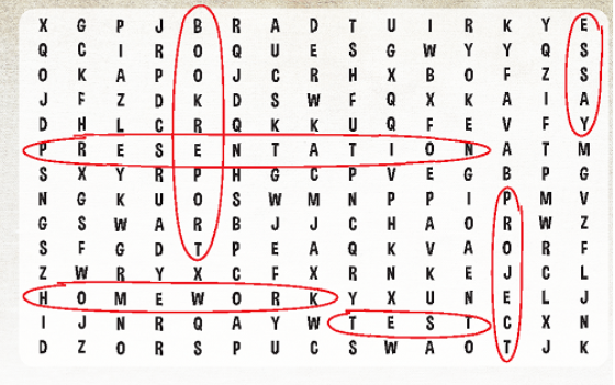 Lesson 1 - Unit 6. Education - SBT Tiếng Anh 7 iLearn Smart World 1 2