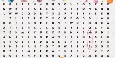 Lesson 1 - Unit 6. Life on other planets - SBT Tiếng Anh 8 iLearn Smart World 1 1