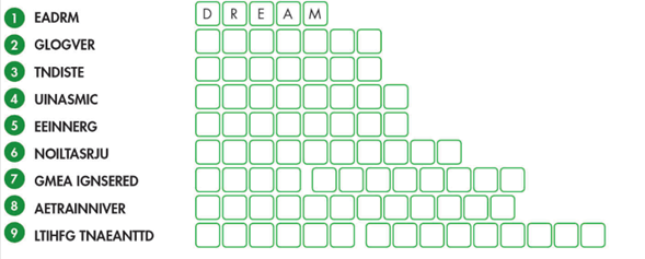 Lesson 1 - Unit 7. Teens - SBT Tiếng Anh 8 iLearn Smart World 0 1