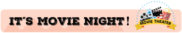 Lesson 1 - Unit 7 - Tiếng Anh 6 - iLearn Smart World 15 1