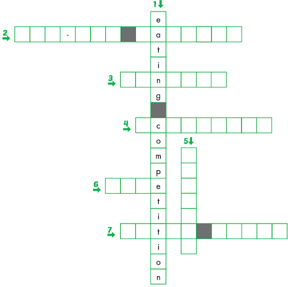 Lesson 1 - Unit 8. Festivals around the World - SBT Tiếng Anh 7 iLearn Smart World 1 1