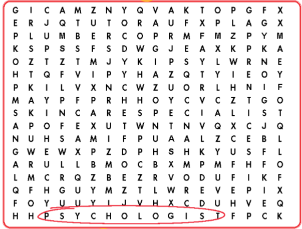 Lesson 1 - Unit 8. Jobs in the Future - SBT Tiếng Anh 9 iLearn Smart World 0 1