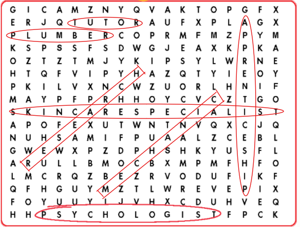 Lesson 1 - Unit 8. Jobs in the Future - SBT Tiếng Anh 9 iLearn Smart World 0 2