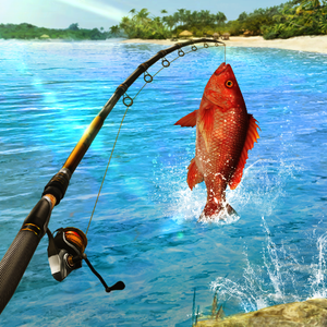 Image Example for fishing