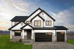 Image Example for home