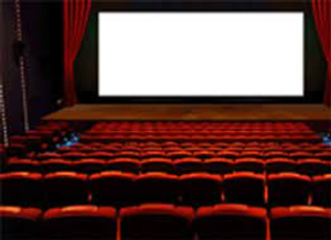 Image Example for theater