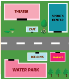 Lesson 2 - Unit 1. Free Time - SBT Tiếng Anh 7 iLearn Smart World 4 1