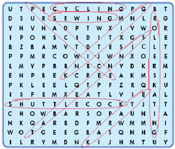 Lesson 2 - Unit 1. Free time - SBT Tiếng Anh 8 iLearn Smart World 0 2