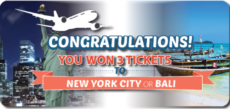 Lesson 2 – Unit 10 – Tiếng Anh 6 – iLearn Smart World 14 1