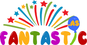 Image Example for fantastic