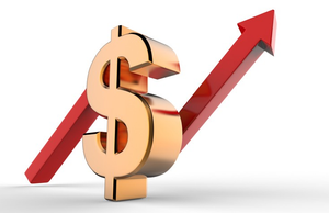 Image Example for price