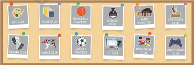 Lesson 2 - Unit 2. Home - Tiếng Anh 6 - iLearn Smart World 13 1