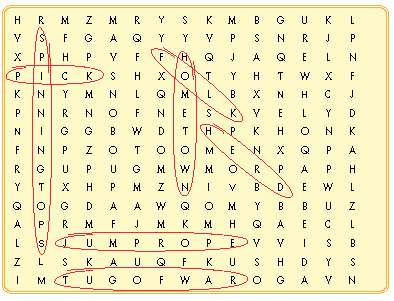 Lesson 2 - Unit 2. Life in the country - SBT Tiếng Anh 8 iLearn Smart World 0 2