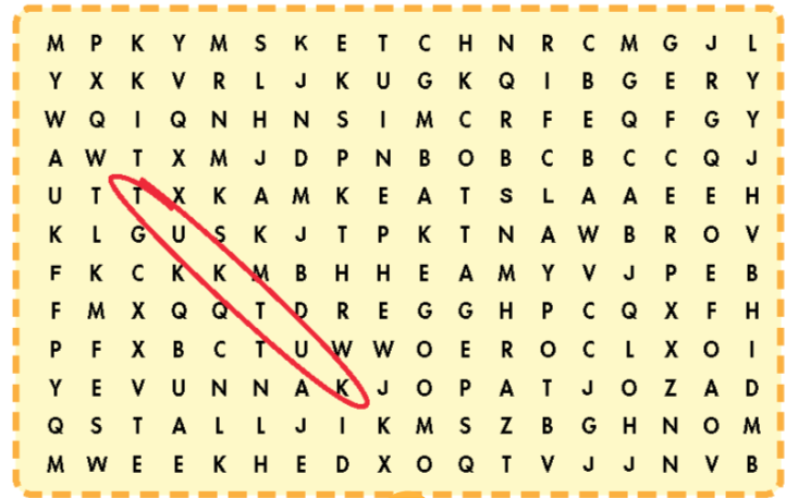 Lesson 2 - Unit 2. Life in the Past - SBT Tiếng Anh 9 iLearn Smart World 0 2