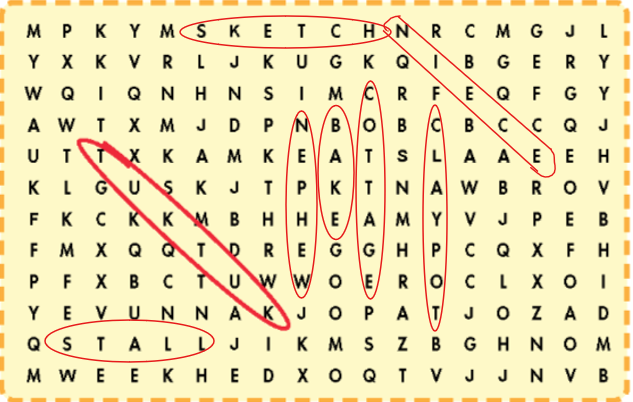 Lesson 2 - Unit 2. Life in the Past - SBT Tiếng Anh 9 iLearn Smart World 0 3