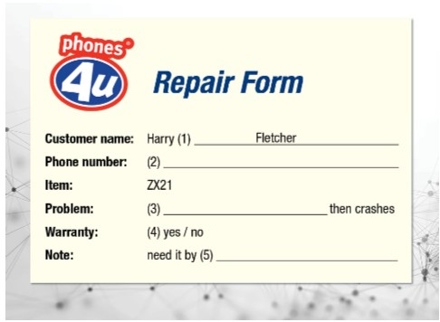 Lesson 2 - Unit 3. Shopping - SBT Tiếng Anh 10 iLearn Smart World 3 1