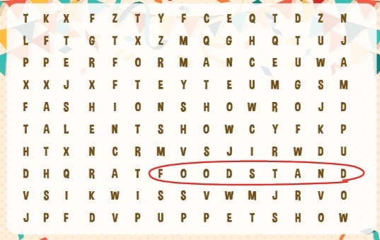 Lesson 2 Unit 4 SBT Tiếng Anh 6 - iLearn Smart World 1 1