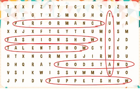 Lesson 2 Unit 4 SBT Tiếng Anh 6 - iLearn Smart World 1 2