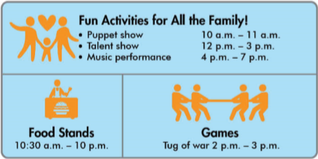 Lesson 2 - Unit 4 - Tiếng Anh 6 - iLearn Smart World 13 1