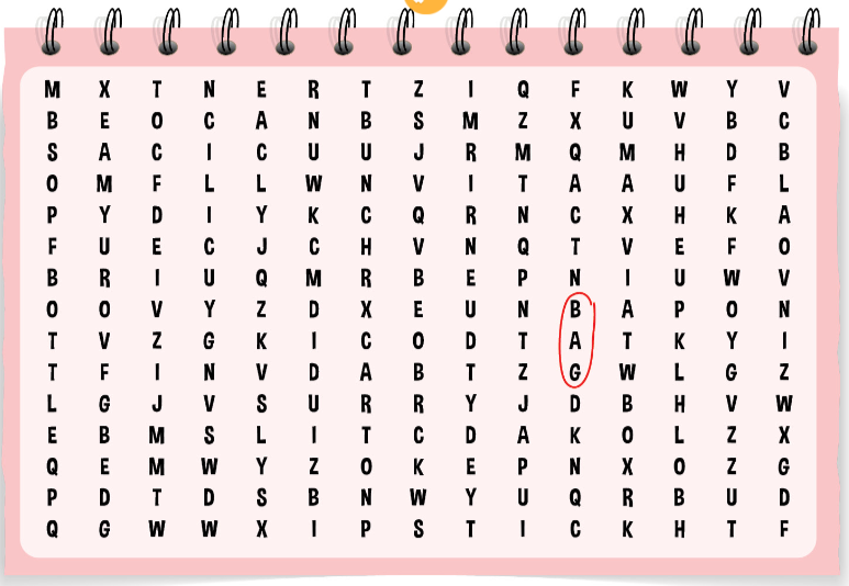 Lesson 2 - Unit 5. Food and Drinks - SBT Tiếng Anh 7 iLearn Smart World 1 1