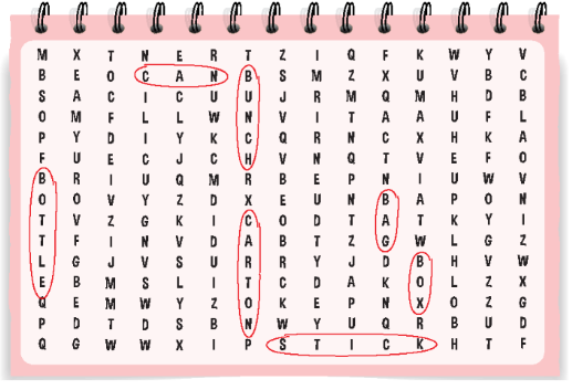 Lesson 2 - Unit 5. Food and Drinks - SBT Tiếng Anh 7 iLearn Smart World 1 2